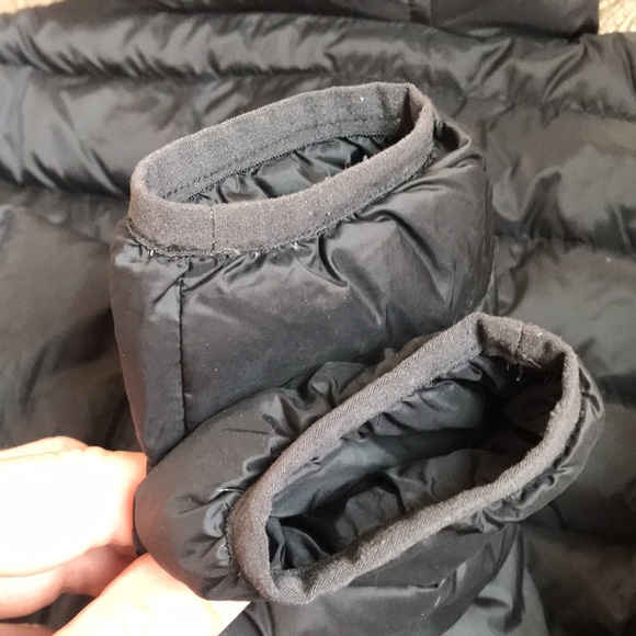 CORE life - Picture 13 of 13